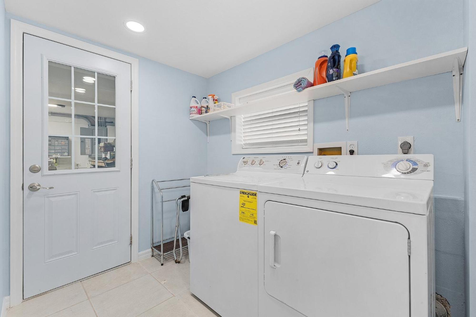 140 Barefoot Bungalow: 4Br/2Ba W/ Heated Pool! فورت مايس بيتش المظهر الخارجي الصورة